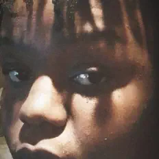 Listen to Cull Mobb, watch music videos, read bio, see tour dates & more!