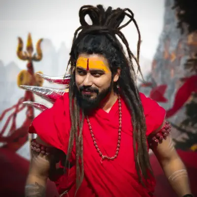 Listen to Shekhar Jaiswal, watch music videos, read bio, see tour dates & more!
