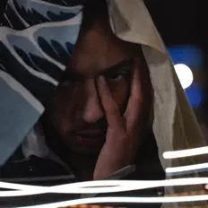 Poslechněte si interpreta Thitamon, sledujte hudební videa, přečtěte si životopis, podívejte se na data turné a další informace.