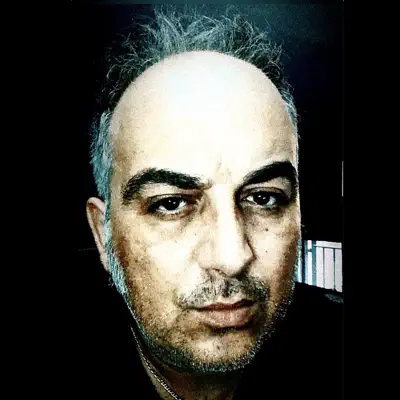 Listen to Sandro Allario, watch music videos, read bio, see tour dates & more!