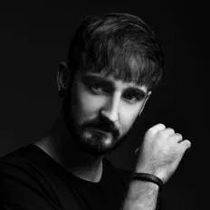 Dengarkan Andørra, tonton video musik, baca bio, lihat tanggal tur & lainnya!