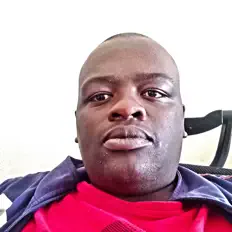 Escucha a Phumapi Ekhaya, mira videos musicales, lee su biografía, consulta las fechas de las gira y más.