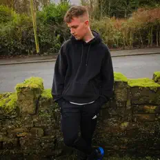 Listen to Smev, watch music videos, read bio, see tour dates & more!