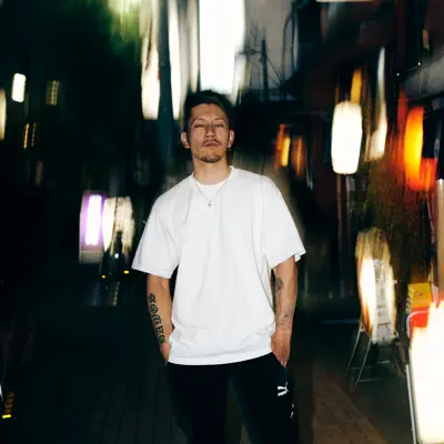 Ascolta NO-NAME, guarda video musicali, leggi la biografia, vedi le date del tour & altro!