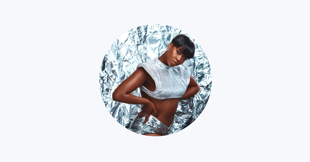 Azana - Apple Music