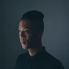 Dengarkan Neo Brendon, tonton video musik, baca bio, lihat tanggal tur & lainnya!