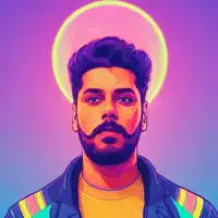 undefined: песни, клипы, биография, даты выступлений и многое другое.