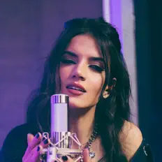 Amanda Lince을(를) 듣고, 뮤직 비디오를 보고, 약력을 읽고, 투어 일정 등을 확인하세요!