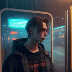 SKYPSEを聴いたり、ミュージックビデオを鑑賞したり、経歴やツアー日程などを確認したりしましょう！