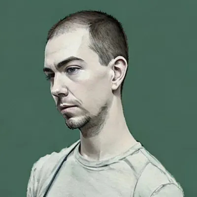Listen to Nick Llerandi, watch music videos, read bio, see tour dates & more!