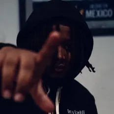 Listen to Quez LBE, watch music videos, read bio, see tour dates & more!