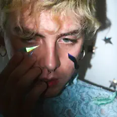 收听 Stasi、观看音乐视频、阅读小传、查看巡演日期等 ！