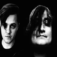 Listen to Hocus, watch music videos, read bio, see tour dates & more!