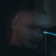 Listen to theonevos, watch music videos, read bio, see tour dates & more!