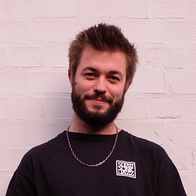 Listen to Tom Excell, watch music videos, read bio, see tour dates & more!