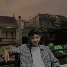 Listen to LUCZEKO, watch music videos, read bio, see tour dates & more!