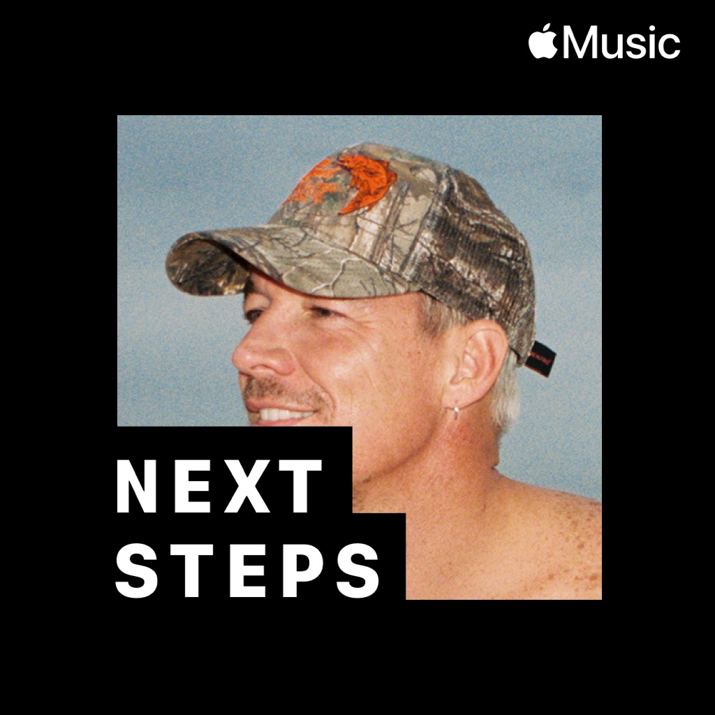Diplo: Next Steps