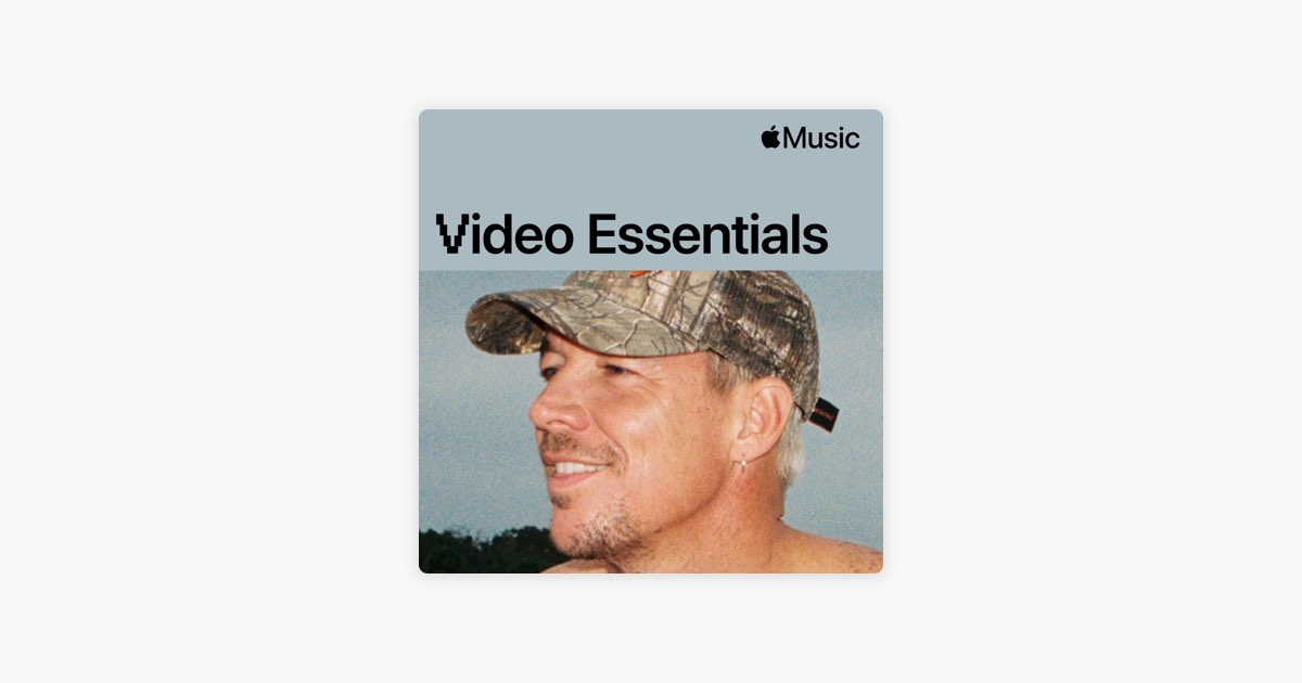 Dimitri Vegas & Like Mike Essentials - Playlist - Apple Music