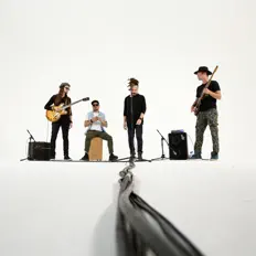 收听 Locos por Juana、观看音乐视频、阅读小传、查看巡演日期等 ！