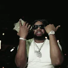 聆聽 Dedoe、觀看音樂影片、閱讀小傳、查看巡演日期等！