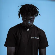 Listen to Abdee, watch music videos, read bio, see tour dates & more!