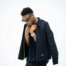 Yung 2k: песни, клипы, биография, даты выступлений и многое другое.