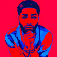 Hör dir Corey T an, schau dir Musikvideos an, lies die Biografie, finde Tourdaten und mehr!