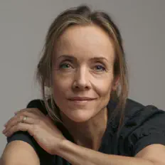 Ouve Jannike Kruse, vê vídeos de música, lê a biografia, vê as datas da digressão e muito mais!