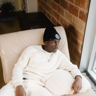 Listen to EB3N, watch music videos, read bio, see tour dates & more!