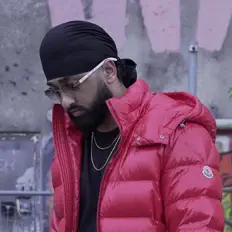 Listen to Gianimane, watch music videos, read bio, see tour dates & more!
