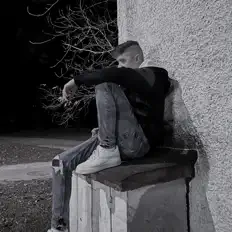 Écoutez Reprobeater, regardez des vidéoclips, lisez la biographie, consultez les dates de tournée et plus encore !