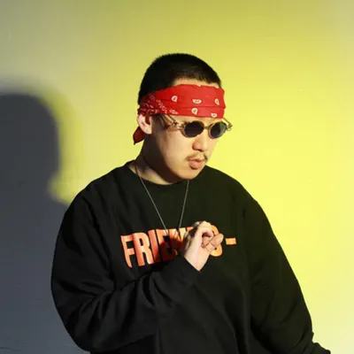 Listen to Young Peach, watch music videos, read bio, see tour dates & more!