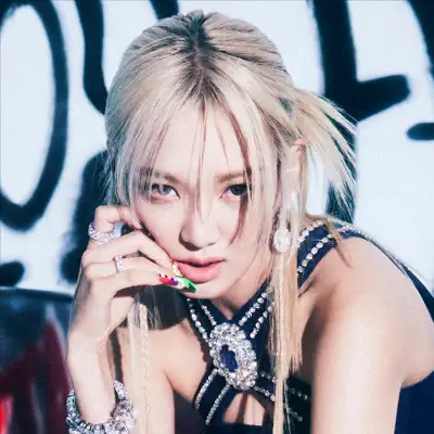 Listen to HYOYEON, watch music videos, read bio, see tour dates & more!
