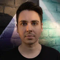 Listen to Dan Webb, watch music videos, read bio, see tour dates & more!