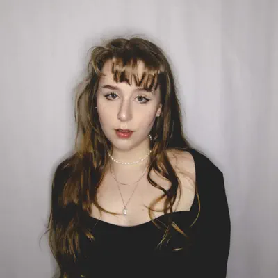 Listen to Hope Harris, watch music videos, read bio, see tour dates & more!