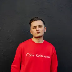 Listen to Morgan Cole, watch music videos, read bio, see tour dates & more!