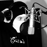 Escucha a undefined, mira videos musicales, lee su biografía, consulta las fechas de las gira y más.