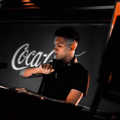 Listen to NAHU IN THE MIX, watch music videos, read bio, see tour dates & more!