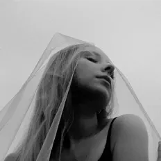 Listen to Anna Graceman, watch music videos, read bio, see tour dates & more!