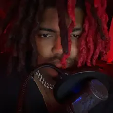 Zayを聴いたり、ミュージックビデオを鑑賞したり、経歴やツアー日程などを確認したりしましょう！