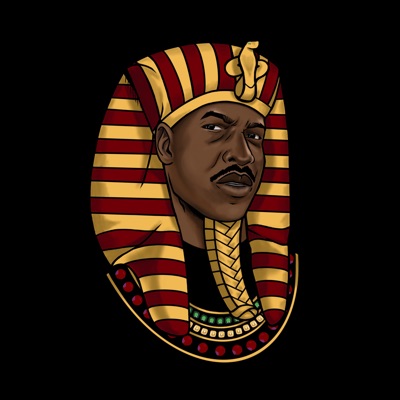 Listen to Jus Allah, watch music videos, read bio, see tour dates & more!