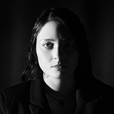 Listen to Silvia Leonetti, watch music videos, read bio, see tour dates & more!