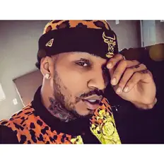 Ouça Ricky Rudeboi, assista a videoclipes, leia a biografia, veja as datas das turnês e mais!
