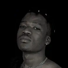 Listen to Dorpboi Qure, watch music videos, read bio, see tour dates & more!