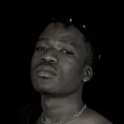 Listen to Dorpboi Qure, watch music videos, read bio, see tour dates & more!