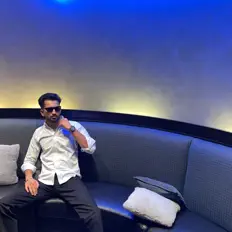 Listen to GARRY BHULLAR, watch music videos, read bio, see tour dates & more!