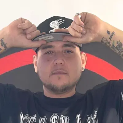 Listen to ACE G $M.I.E$, watch music videos, read bio, see tour dates & more!
