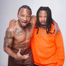 Listen to Ugaboys, watch music videos, read bio, see tour dates & more!