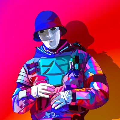 Listen to Jabbawockeez, watch music videos, read bio, see tour dates & more!