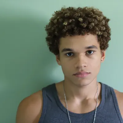 Listen to Armani Jackson, watch music videos, read bio, see tour dates & more!
